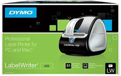 Imagen del producto 3501170838792