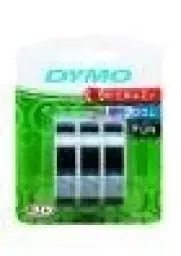 Imagen del producto 3501170847732