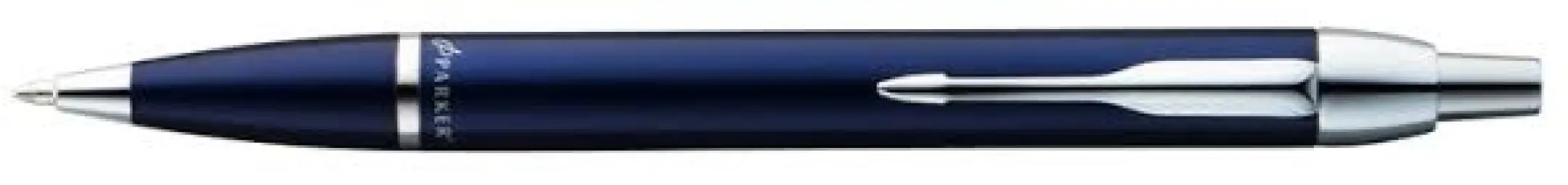 Imagen del producto 3501170856468