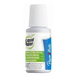 Imagen del producto 3501170880692