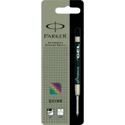 Imagen del producto 3501170881262