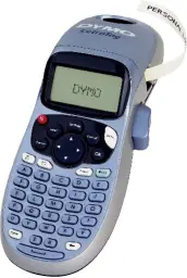 Imagen del producto 3501170883990