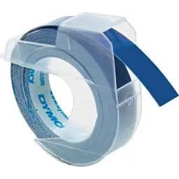 Imagen del producto 3501170898147