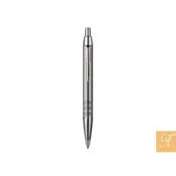 Imagen del producto 3501170908662