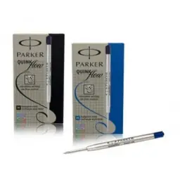 Imagen del producto 3501170909447