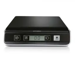 Imagen del producto 3501170929001