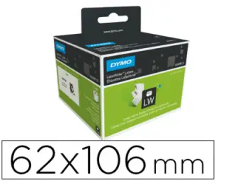 Imagen del producto 3501170929117