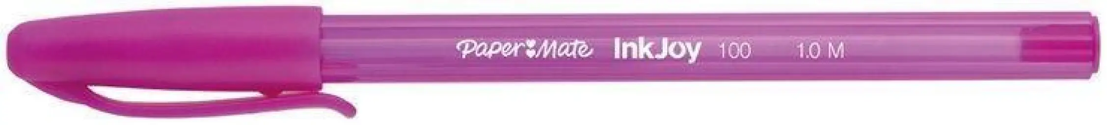 Imagen del producto 3501170958124