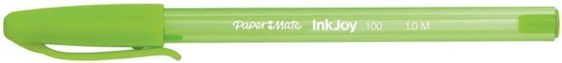 Imagen del producto 3501170958131