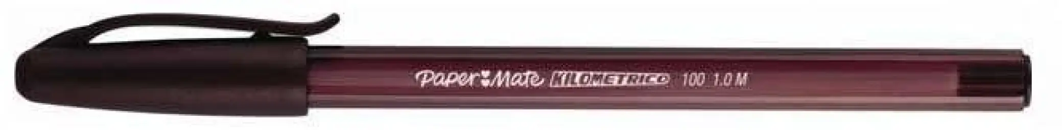 Imagen del producto 3501170958148