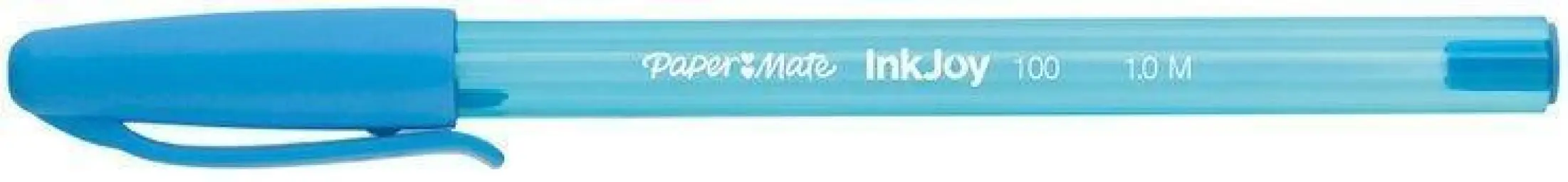 Imagen del producto 3501170958155