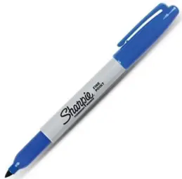 Imagen del producto 3501177418331