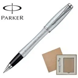 Imagen del producto 3501179350097