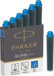 Imagen del producto 3501179504094