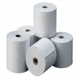 Imagen del producto 3506080045001