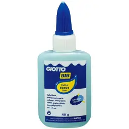 Imagen del producto 3512440835687