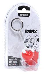 Imagen del producto 3521320603292