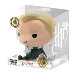 Imagen del producto 3521320800882