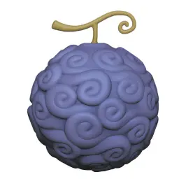 Imagen del producto 3521320801919