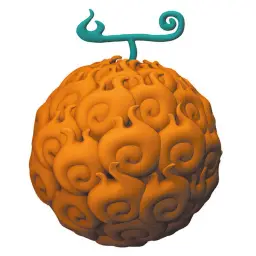 Imagen del producto 3521320801926