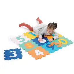 Imagen del producto 3550833100226