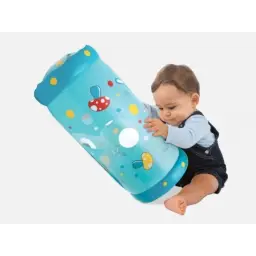 Imagen del producto 3550833300053