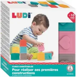 Imagen del producto 3550833300435