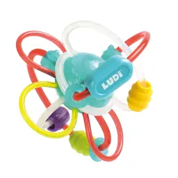 Imagen del producto 3550833300664