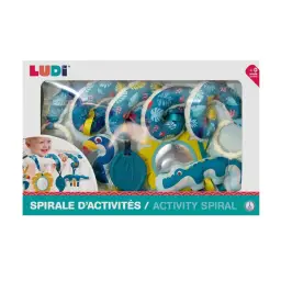 Imagen del producto 3550833300824