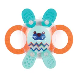 Imagen del producto 3550833301104