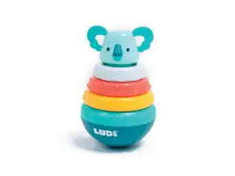 Imagen del producto 3550833301210