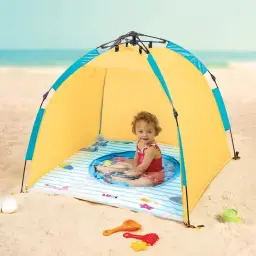 Imagen del producto 3550833900154