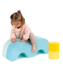 Imagen del producto 3550833901120