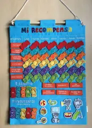 Imagen del producto 3550839921146