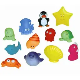 Imagen del producto 3550839921740