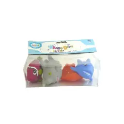 Imagen del producto 3550839922211