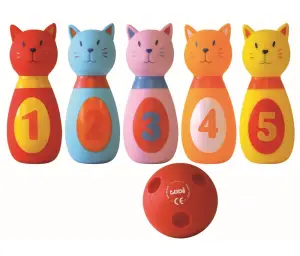 Imagen del producto 3550839934504