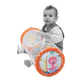 Imagen del producto 3550839934528