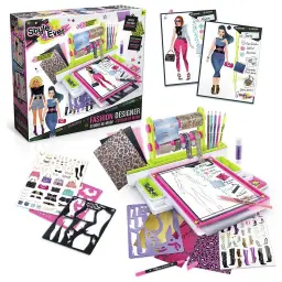 Imagen del producto 3555801287459