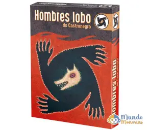 Imagen del producto 355838000392