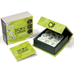 Imagen del producto 3558380022183