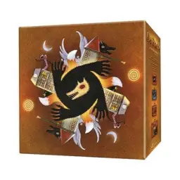 Imagen del producto 3558380023593