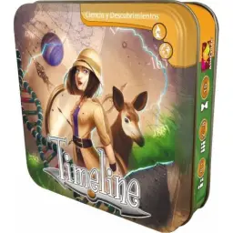 Imagen del producto 3558380023869