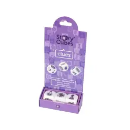 Imagen del producto 3558380025191