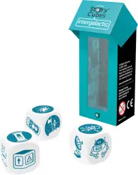 Imagen del producto 3558380025221