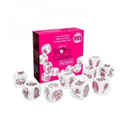 Imagen del producto 3558380044567