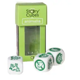 Imagen del producto 3558380053910