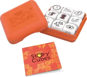 Imagen del producto 3558380054016