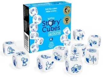 Imagen del producto 3558380054047