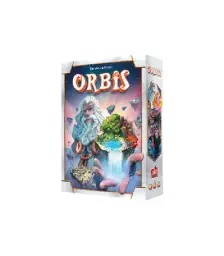 Imagen del producto 3558380058335